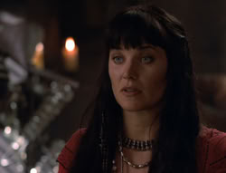 extant_XenaWarriorPrincess_5x02_Chakram_1683