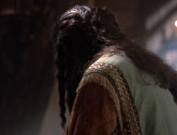 extant_XenaWarriorPrincess_5x02_Chakram_1684