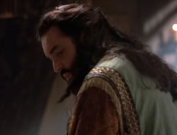 extant_XenaWarriorPrincess_5x02_Chakram_1685