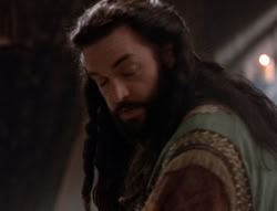 extant_XenaWarriorPrincess_5x02_Chakram_1689