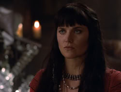 extant_XenaWarriorPrincess_5x02_Chakram_1691