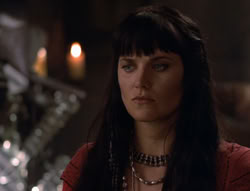extant_XenaWarriorPrincess_5x02_Chakram_1692