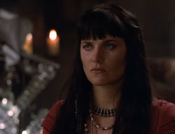 extant_XenaWarriorPrincess_5x02_Chakram_1693