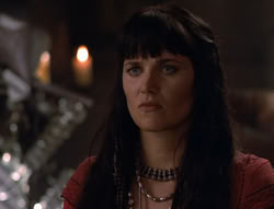extant_XenaWarriorPrincess_5x02_Chakram_1697