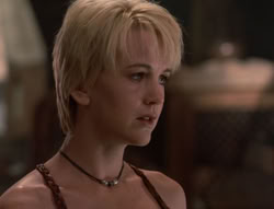 extant_XenaWarriorPrincess_5x02_Chakram_1698
