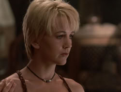 extant_XenaWarriorPrincess_5x02_Chakram_1707