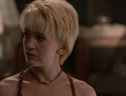extant_XenaWarriorPrincess_5x02_Chakram_1708