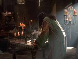extant_XenaWarriorPrincess_5x02_Chakram_1710