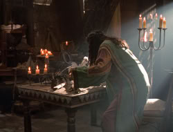 extant_XenaWarriorPrincess_5x02_Chakram_1711