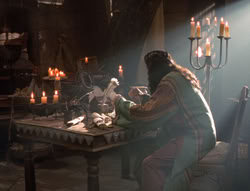 extant_XenaWarriorPrincess_5x02_Chakram_1712