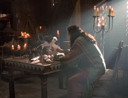 extant_XenaWarriorPrincess_5x02_Chakram_1715