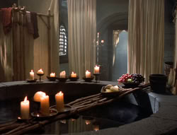 extant_XenaWarriorPrincess_5x02_Chakram_1716