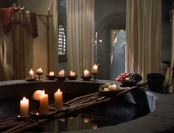 extant_XenaWarriorPrincess_5x02_Chakram_1717