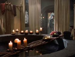 extant_XenaWarriorPrincess_5x02_Chakram_1718