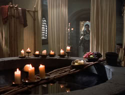 extant_XenaWarriorPrincess_5x02_Chakram_1719