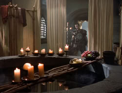 extant_XenaWarriorPrincess_5x02_Chakram_1720