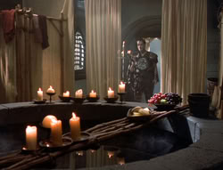 extant_XenaWarriorPrincess_5x02_Chakram_1721