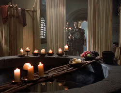 extant_XenaWarriorPrincess_5x02_Chakram_1722