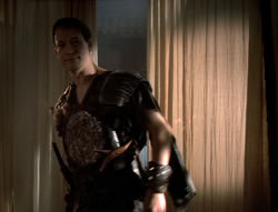extant_XenaWarriorPrincess_5x02_Chakram_1723
