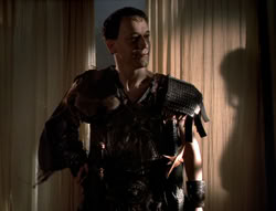 extant_XenaWarriorPrincess_5x02_Chakram_1724