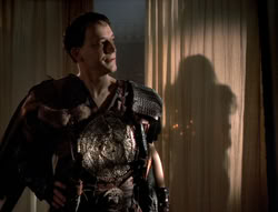 extant_XenaWarriorPrincess_5x02_Chakram_1725