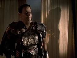 extant_XenaWarriorPrincess_5x02_Chakram_1726