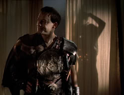 extant_XenaWarriorPrincess_5x02_Chakram_1727