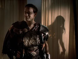extant_XenaWarriorPrincess_5x02_Chakram_1728