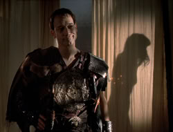 extant_XenaWarriorPrincess_5x02_Chakram_1729