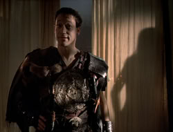 extant_XenaWarriorPrincess_5x02_Chakram_1730