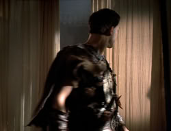extant_XenaWarriorPrincess_5x02_Chakram_1731