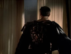 extant_XenaWarriorPrincess_5x02_Chakram_1732