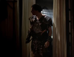 extant_XenaWarriorPrincess_5x02_Chakram_1734