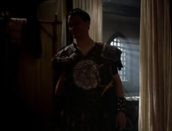 extant_XenaWarriorPrincess_5x02_Chakram_1736