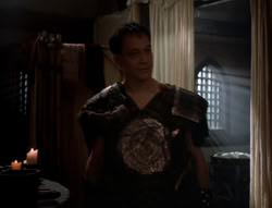 extant_XenaWarriorPrincess_5x02_Chakram_1738
