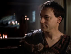 extant_XenaWarriorPrincess_5x02_Chakram_1742