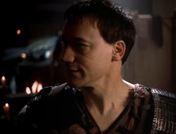 extant_XenaWarriorPrincess_5x02_Chakram_1743