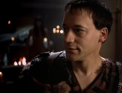 extant_XenaWarriorPrincess_5x02_Chakram_1744