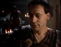 extant_XenaWarriorPrincess_5x02_Chakram_1745