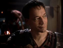 extant_XenaWarriorPrincess_5x02_Chakram_1747