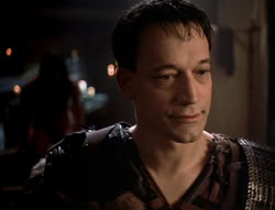 extant_XenaWarriorPrincess_5x02_Chakram_1750