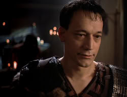 extant_XenaWarriorPrincess_5x02_Chakram_1751
