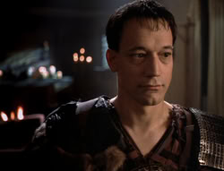 extant_XenaWarriorPrincess_5x02_Chakram_1753