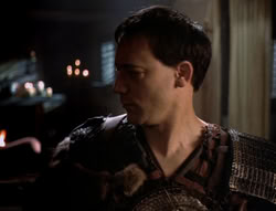 extant_XenaWarriorPrincess_5x02_Chakram_1754