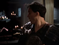 extant_XenaWarriorPrincess_5x02_Chakram_1755