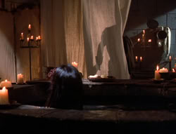extant_XenaWarriorPrincess_5x02_Chakram_1758