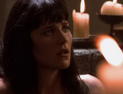 extant_XenaWarriorPrincess_5x02_Chakram_1760