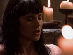 extant_XenaWarriorPrincess_5x02_Chakram_1762