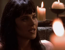 extant_XenaWarriorPrincess_5x02_Chakram_1764