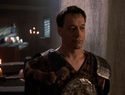 extant_XenaWarriorPrincess_5x02_Chakram_1765